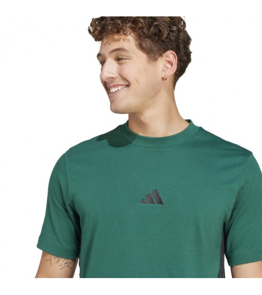 Adidas Men's M 3S Sj T-Shirt JD1905 | ADIDAS PERFORMANCE Men's T-Shirts | scorer.es