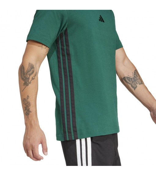 Adidas Men's M 3S Sj T-Shirt JD1905 | ADIDAS PERFORMANCE Men's T-Shirts | scorer.es