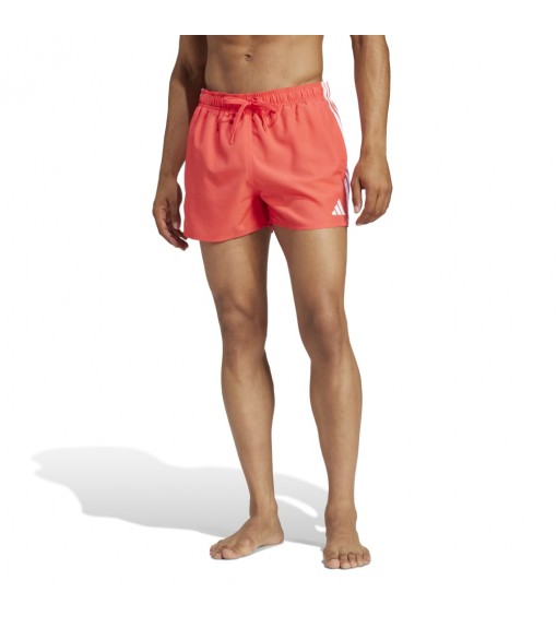 Adidas - Maillot de bain 3 pouces pour hommes JD4233 | ADIDAS PERFORMANCE Maillots de bain pour hommes | scorer.es