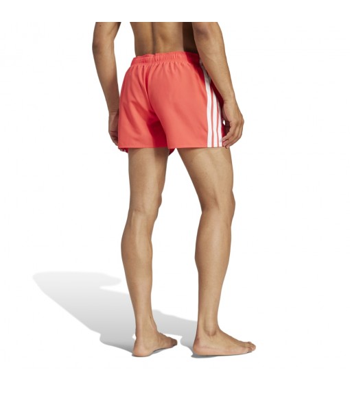 Adidas - Maillot de bain 3 pouces pour hommes JD4233 | ADIDAS PERFORMANCE Maillots de bain pour hommes | scorer.es