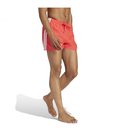 Adidas - Maillot de bain 3 pouces pour hommes JD4233 | ADIDAS PERFORMANCE Maillots de bain pour hommes | scorer.es