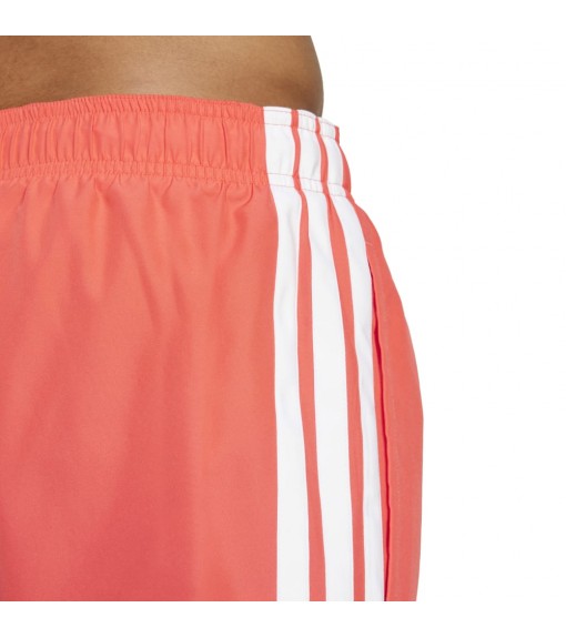 Adidas - Maillot de bain 3 pouces pour hommes JD4233 | ADIDAS PERFORMANCE Maillots de bain pour hommes | scorer.es