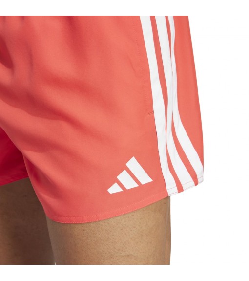 Adidas - Maillot de bain 3 pouces pour hommes JD4233 | ADIDAS PERFORMANCE Maillots de bain pour hommes | scorer.es