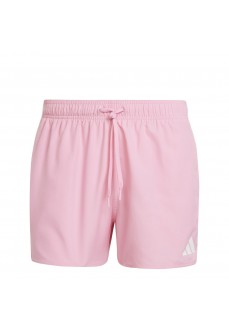 Adidas - Short Tiro Essentials pour femme JD6520