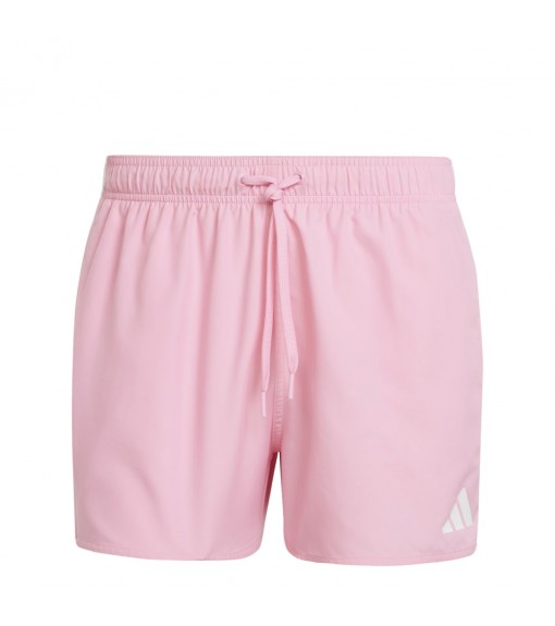 Adidas Women's Tiro Essentials Short JD6520 | ADIDAS PERFORMANCE Men's Swimsuits | scorer.es