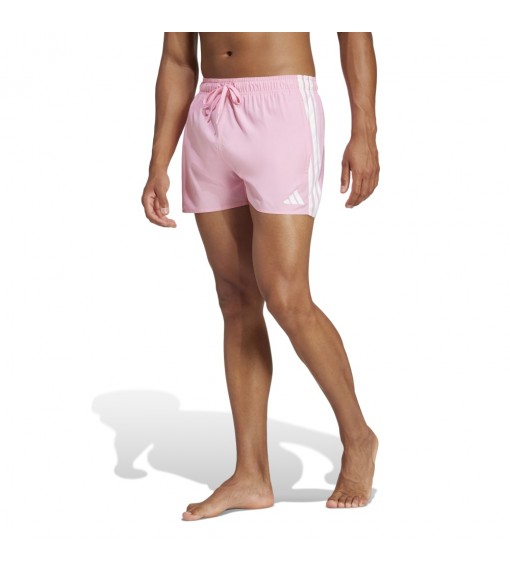 Adidas - Short Tiro Essentials pour femme JD6520 | ADIDAS PERFORMANCE Maillots de bain pour hommes | scorer.es