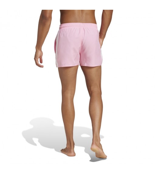 Adidas - Short Tiro Essentials pour femme JD6520 | ADIDAS PERFORMANCE Maillots de bain pour hommes | scorer.es