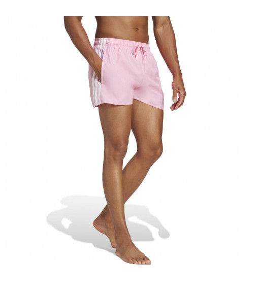 Adidas - Short Tiro Essentials pour femme JD6520 | ADIDAS PERFORMANCE Maillots de bain pour hommes | scorer.es