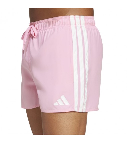 Adidas Women's Tiro Essentials Short JD6520 | ADIDAS PERFORMANCE Men's Swimsuits | scorer.es