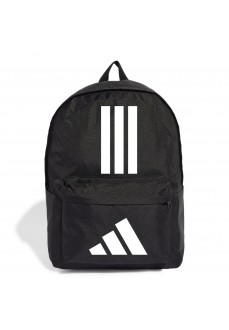 Adidas Classic Back Back Backpack JD9563 | ADIDAS PERFORMANCE Men's backpacks | scorer.es