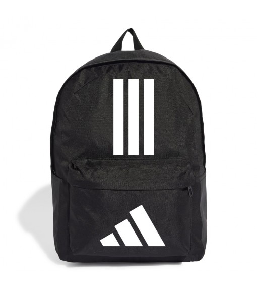 Mochila Adidas Classic Back JD9563 | Mochilas Hombre ADIDAS PERFORMANCE | scorer.es