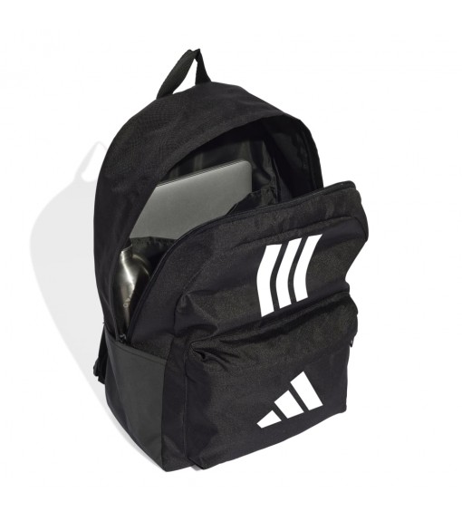 Mochila Adidas Classic Back JD9563 | Mochilas Hombre ADIDAS PERFORMANCE | scorer.es