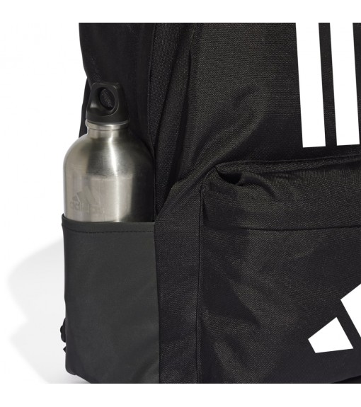 Mochila Adidas Classic Back JD9563 | Mochilas Hombre ADIDAS PERFORMANCE | scorer.es