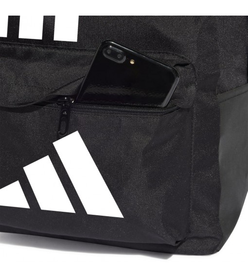 Mochila Adidas Classic Back JD9563 | Mochilas Hombre ADIDAS PERFORMANCE | scorer.es