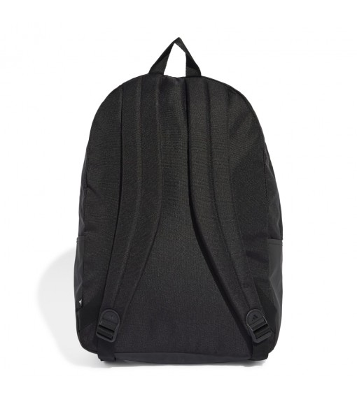 Adidas Classic Back Back Backpack JD9563 | ADIDAS PERFORMANCE Men's backpacks | scorer.es