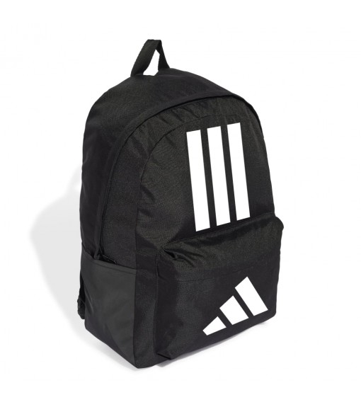 Mochila Adidas Classic Back JD9563 | Mochilas Hombre ADIDAS PERFORMANCE | scorer.es