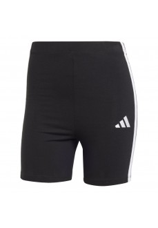 Adidas - Essentials - Collant taille haute pour femmes JE1223 | ADIDAS PERFORMANCE Collants pour femmes | scorer.es