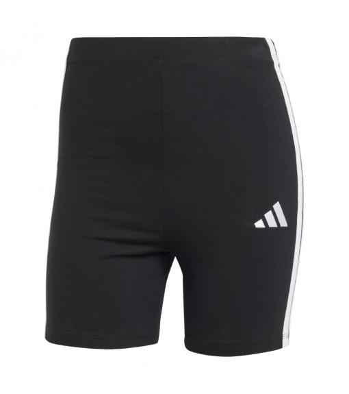 Adidas - Essentials - Collant taille haute pour femmes JE1223 | ADIDAS PERFORMANCE Collants pour femmes | scorer.es