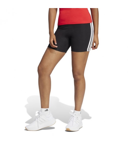 Adidas - Essentials - Collant taille haute pour femmes JE1223 | ADIDAS PERFORMANCE Collants pour femmes | scorer.es