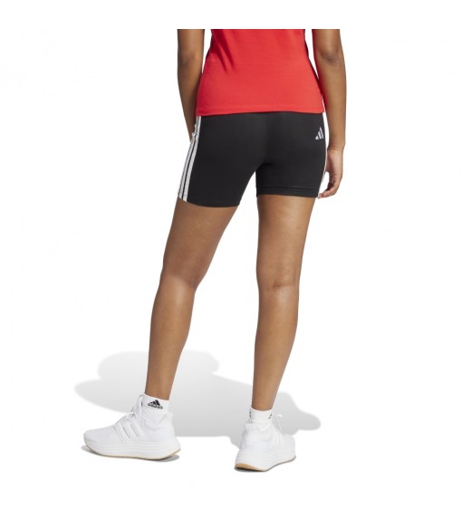 Adidas - Essentials - Collant taille haute pour femmes JE1223 | ADIDAS PERFORMANCE Collants pour femmes | scorer.es