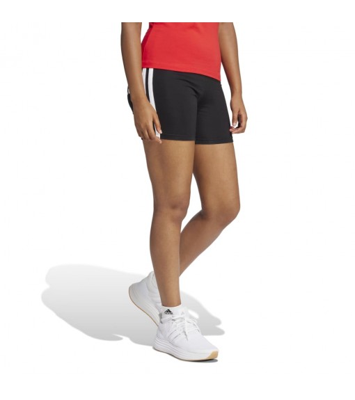 Malla Mujer Adidas Essentials Highn Waisted JE1223 | Mallas Mujer ADIDAS PERFORMANCE | scorer.es