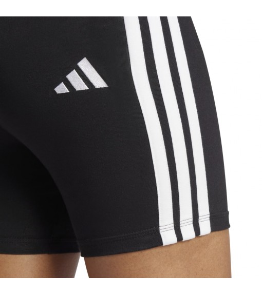 Adidas - Essentials - Collant taille haute pour femmes JE1223 | ADIDAS PERFORMANCE Collants pour femmes | scorer.es