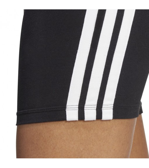 Adidas - Essentials - Collant taille haute pour femmes JE1223 | ADIDAS PERFORMANCE Collants pour femmes | scorer.es