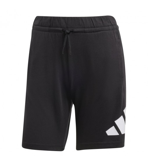 Adidas Boys Short J Bl Kn JE1391 | ADIDAS PERFORMANCE Kid's Sweatpants | scorer.es