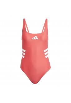 Bañador Mujer Adidas Uback Suit JE4371 | Bañadores Mujer ADIDAS PERFORMANCE | scorer.es