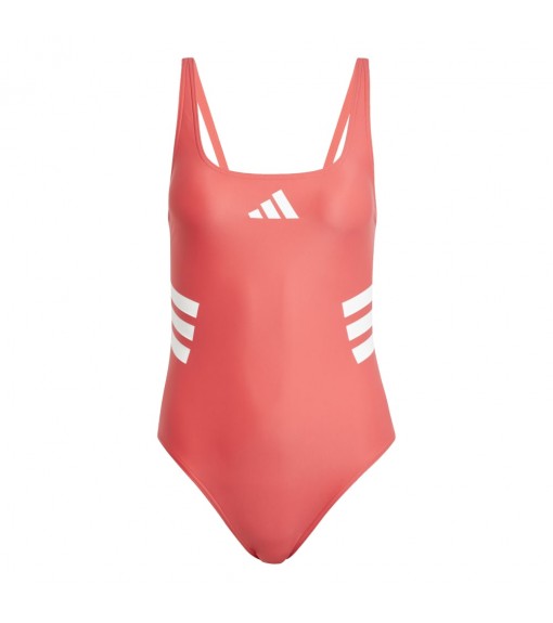 Adidas - Combinaison Uback pour femmes JE4371 | ADIDAS PERFORMANCE Maillots de bain pour femmes | scorer.es