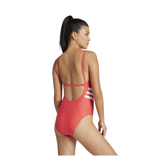 Bañador Mujer Adidas Uback Suit JE4371 | Bañadores Mujer ADIDAS PERFORMANCE | scorer.es