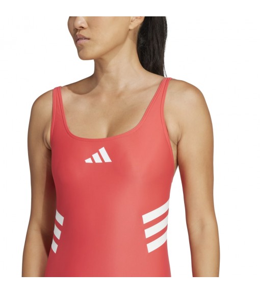 Adidas - Combinaison Uback pour femmes JE4371 | ADIDAS PERFORMANCE Maillots de bain pour femmes | scorer.es