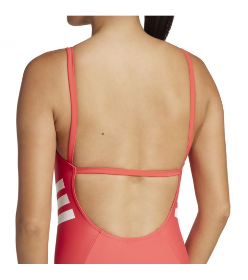 Adidas - Combinaison Uback pour femmes JE4371 | ADIDAS PERFORMANCE Maillots de bain pour femmes | scorer.es