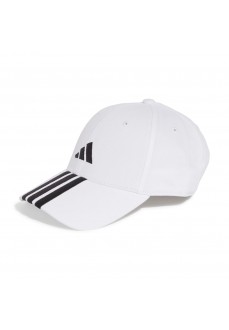 Adidas K Cap JE5652 | ADIDAS PERFORMANCE Women's caps | scorer.es