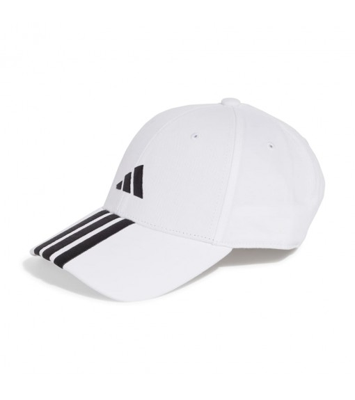 Adidas K Cap JE5652 | ADIDAS PERFORMANCE Casquettes pour femmes | scorer.es