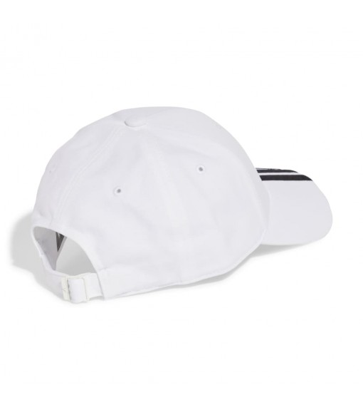 Adidas K Cap JE5652 | ADIDAS PERFORMANCE Casquettes pour femmes | scorer.es