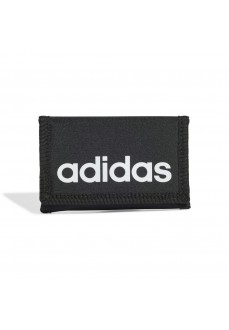 Adidas Linear Wallet JE8346