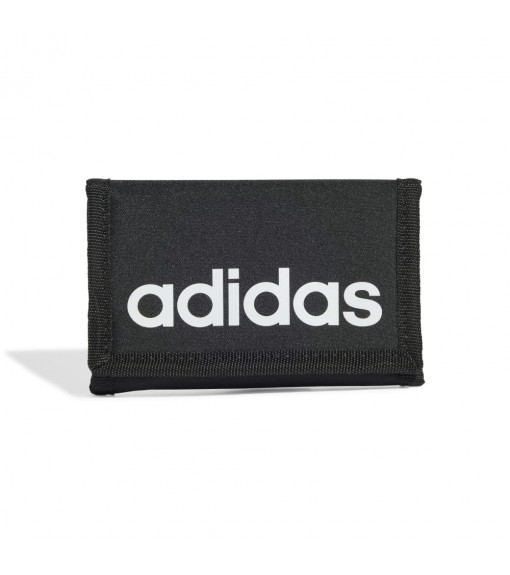 Adidas Linear Wallet JE8346 | ADIDAS PERFORMANCE Wallets | scorer.es