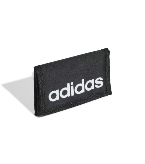 Adidas Linear Wallet JE8346 | ADIDAS PERFORMANCE Wallets | scorer.es