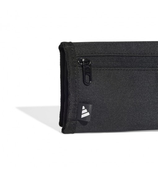 Adidas Linear Wallet JE8346 | ADIDAS PERFORMANCE Wallets | scorer.es