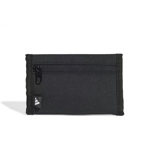 Adidas Linear Wallet JE8346 | ADIDAS PERFORMANCE Wallets | scorer.es