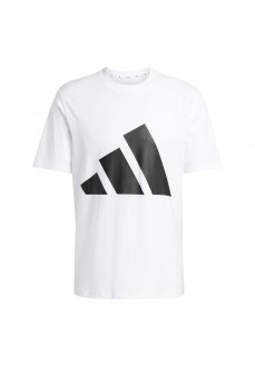 Adidas Essentials T-Shirt JE8943 | ADIDAS PERFORMANCE Men's T-Shirts | scorer.es