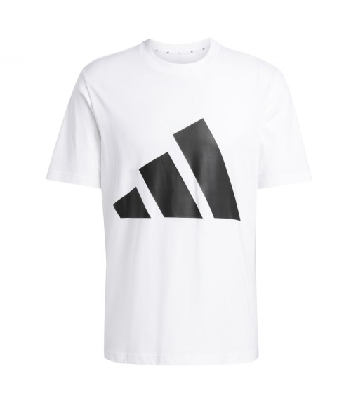 Adidas Essentials T-Shirt JE8943 | ADIDAS PERFORMANCE Men's T-Shirts | scorer.es