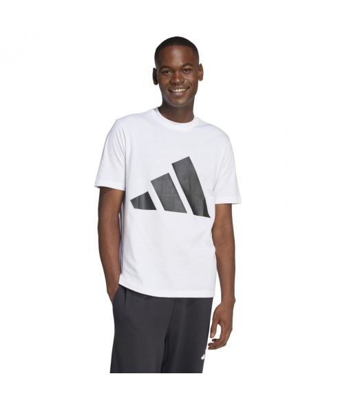 Adidas Essentials T-Shirt JE8943 | ADIDAS PERFORMANCE Men's T-Shirts | scorer.es