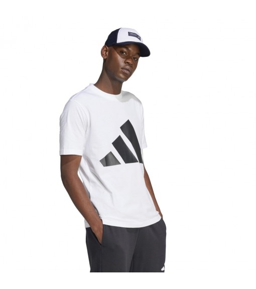 Adidas Essentials T-Shirt JE8943 | ADIDAS PERFORMANCE Men's T-Shirts | scorer.es