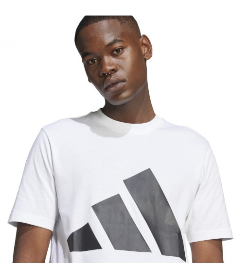 Adidas Essentials T-Shirt JE8943 | ADIDAS PERFORMANCE Men's T-Shirts | scorer.es