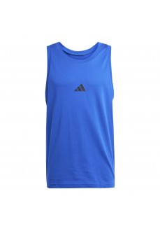 Adidas Men's M Sl Tank T-Shirt JE8978 | ADIDAS PERFORMANCE Men's T-Shirts | scorer.es