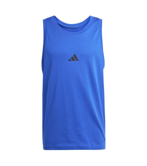 Adidas Hommes M Sl Tank T-Shirt JE8978 | ADIDAS PERFORMANCE T-shirts pour hommes | scorer.es