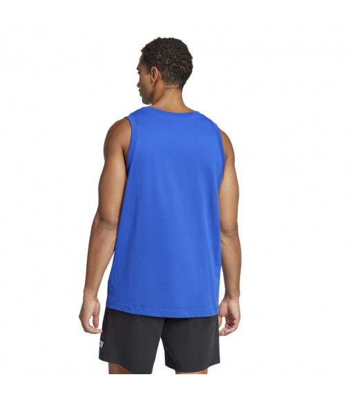 Adidas Men's M Sl Tank T-Shirt JE8978 | ADIDAS PERFORMANCE Men's T-Shirts | scorer.es