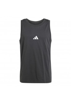 Adidas Hommes M Sl Tank T-Shirt JE8986